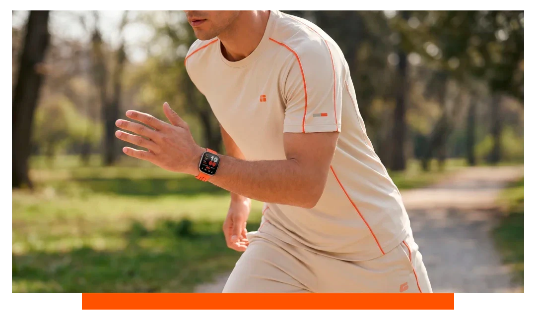 Amazfit Bip 6 Review: A lot of smartwatch for a modest price