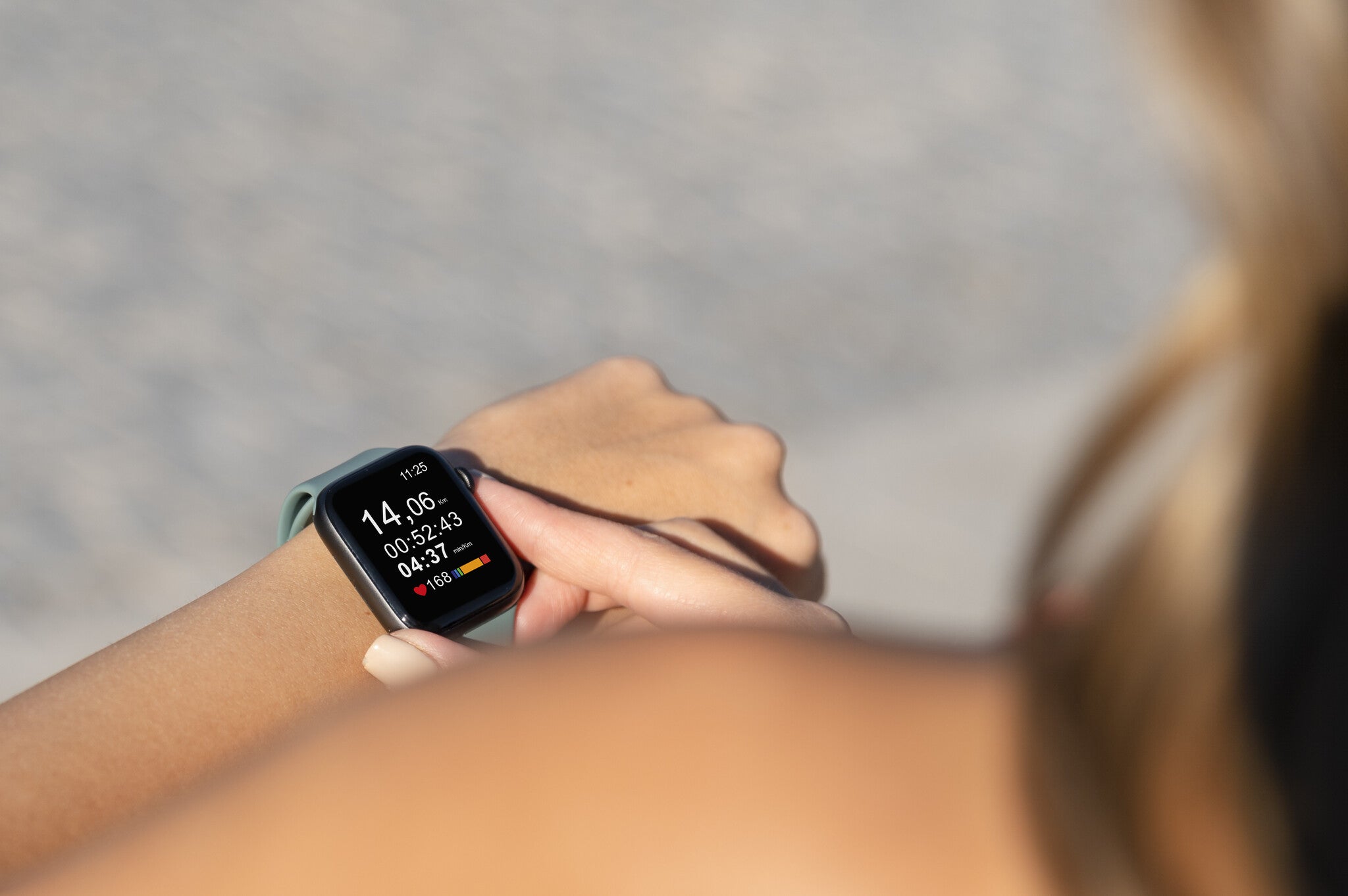 Huawei Watch D2: Smartwatch and blood pressure monitor