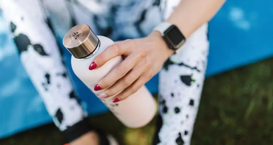 La meilleure montre pour les coureurs