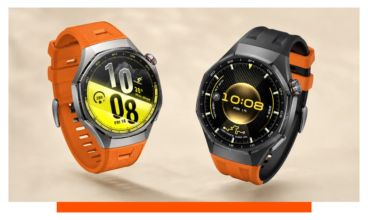 huawei watch gt 7 pro vs gt 6 pro