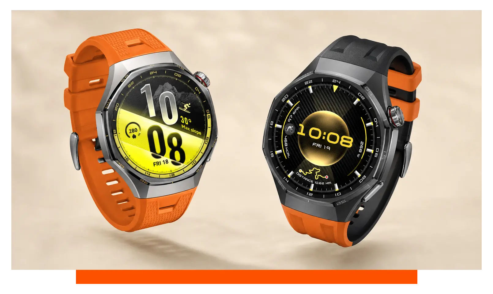 huawei watch gt 7 pro vs gt 6 pro