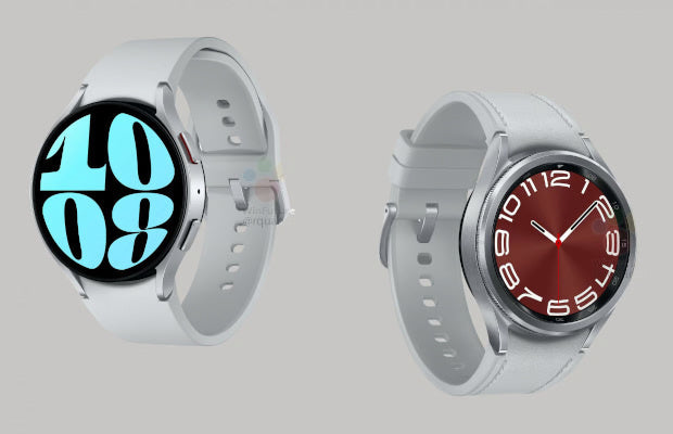 samsung galaxy watch 6