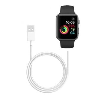 Apple Watch Zubehör