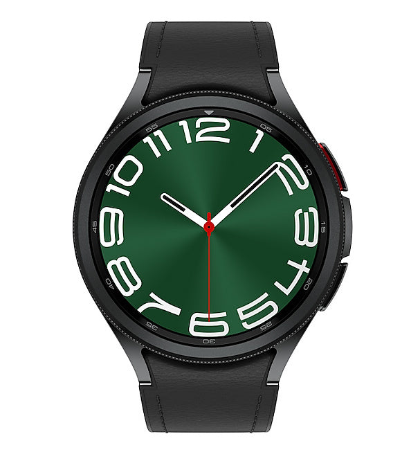 Samsung Galaxy Watch 6 Classic (47mm) Armbänder