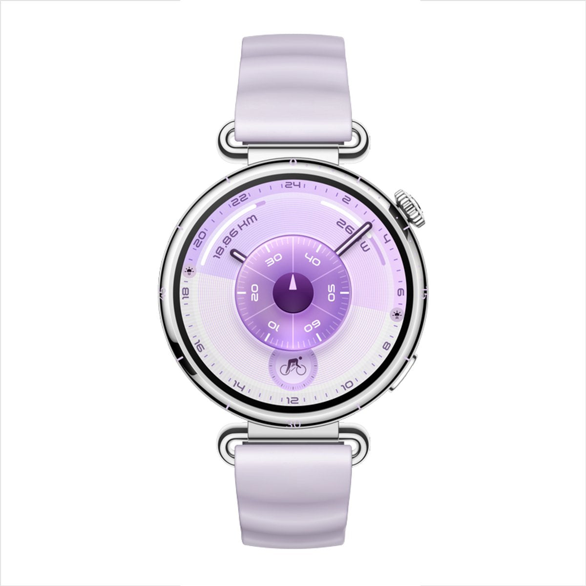 huawei watch gt 6 41mm
