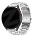 Bandz Suunto Vertical 2 Steel Strap 'Classic' (Silver) Bandz Suunto Vertical 2 Steel Strap 'Classic' (Silver)
