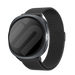 Samsung Galaxy Watch 8 - 44mm Milanese Strap (Black) Samsung Galaxy Watch 8 - 44mm Milanese Strap (Black)