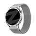 Bandz Suunto Vertical 2 Milanese Strap 'Easy fit' (Silver) Bandz Suunto Vertical 2 Milanese Strap 'Easy fit' (Silver)