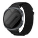 Samsung Galaxy Watch 8 - 44mm Alpine Strap (Black) Samsung Galaxy Watch 8 - 44mm Alpine Strap (Black)