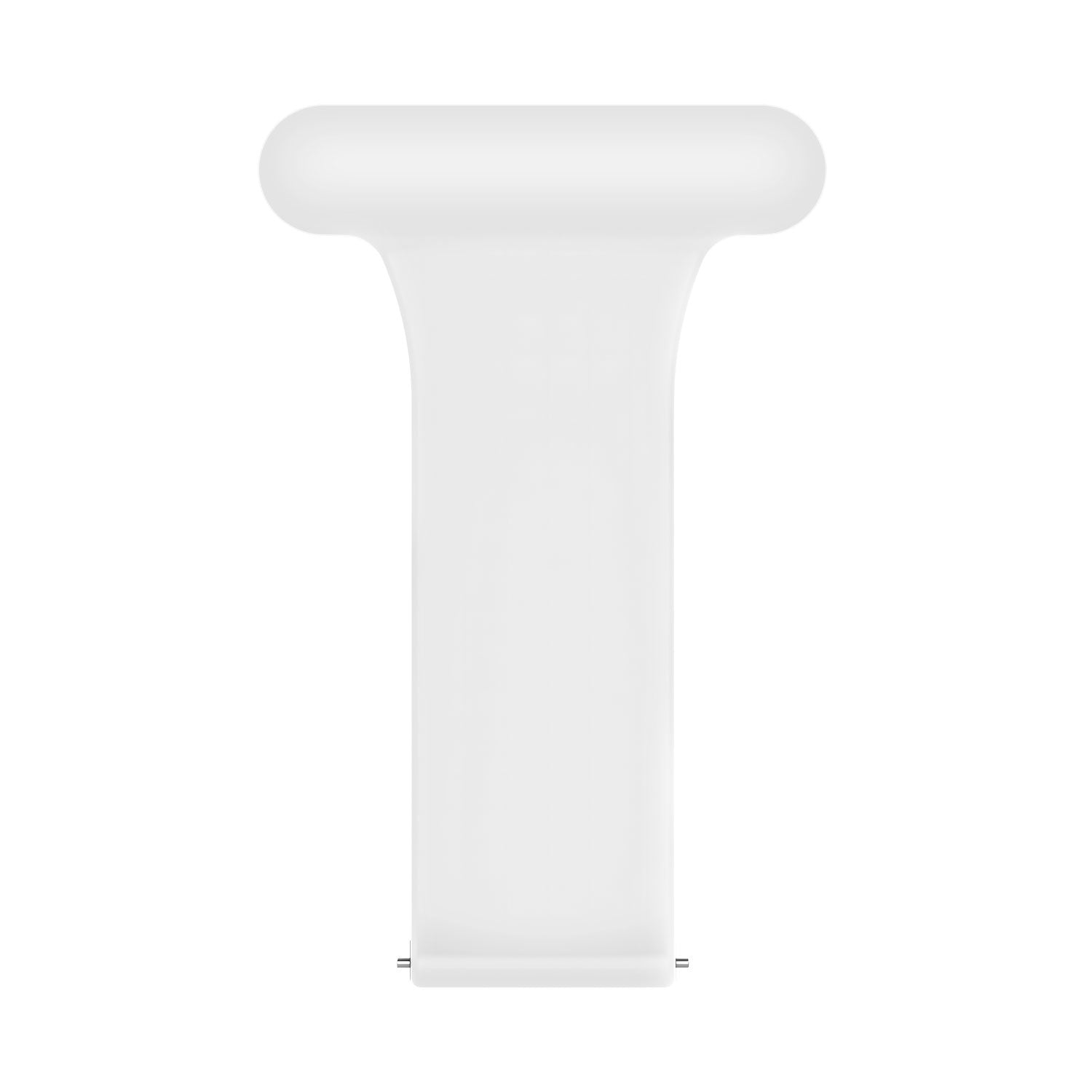 Amazfit GTS 3 Nurse Fob (White)