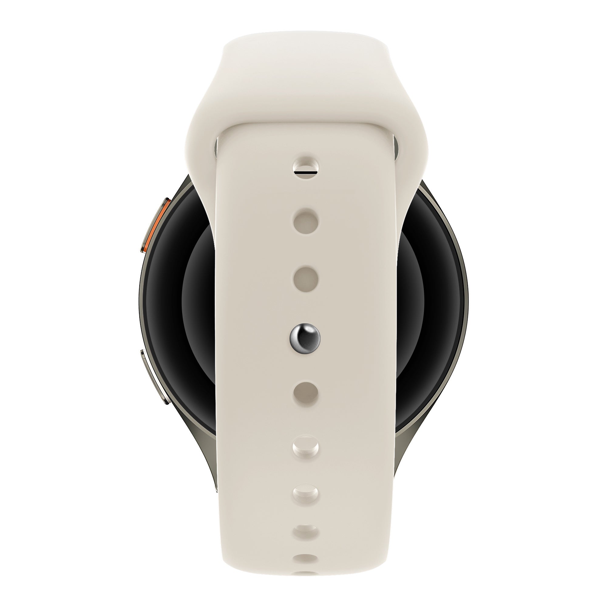 Bandz Huawei Watch GT 5 Pro - 42mm Sport Strap 'Easy Fit' (Starburst)