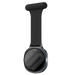 Samsung Galaxy Watch 8 - 40mm Nurse Fob (Black) Samsung Galaxy Watch 8 - 40mm Nurse Fob (Black)