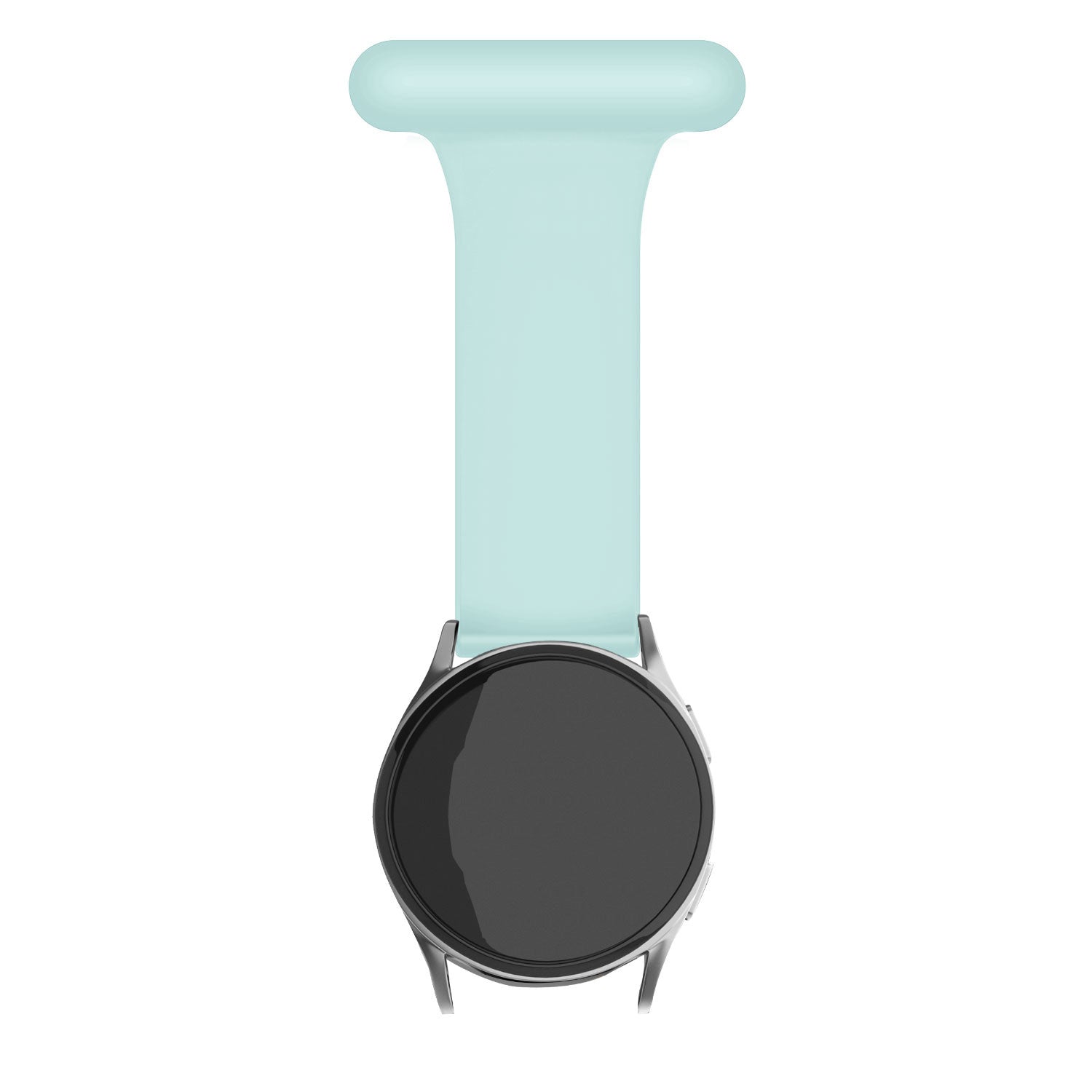 Amazfit GTS 3 Nurse Fob (Light Green)
