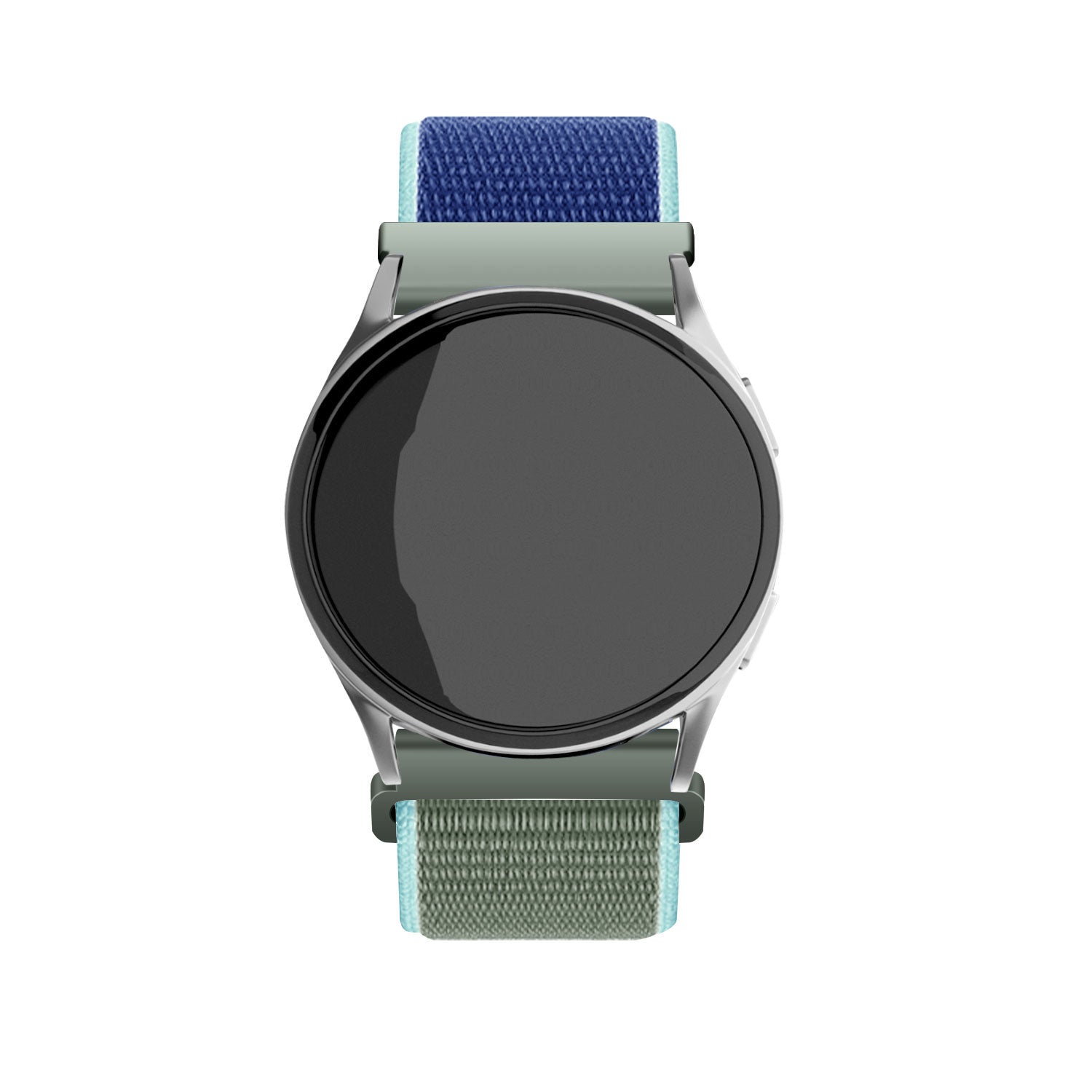 Suunto Vertical Nylon Strap (Khaki)