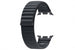 Original Samsung Galaxy Watch 8 - 40mm Fabric Strap (Graphite) Original Samsung Galaxy Watch 8 - 40mm Fabric Strap (Graphite)