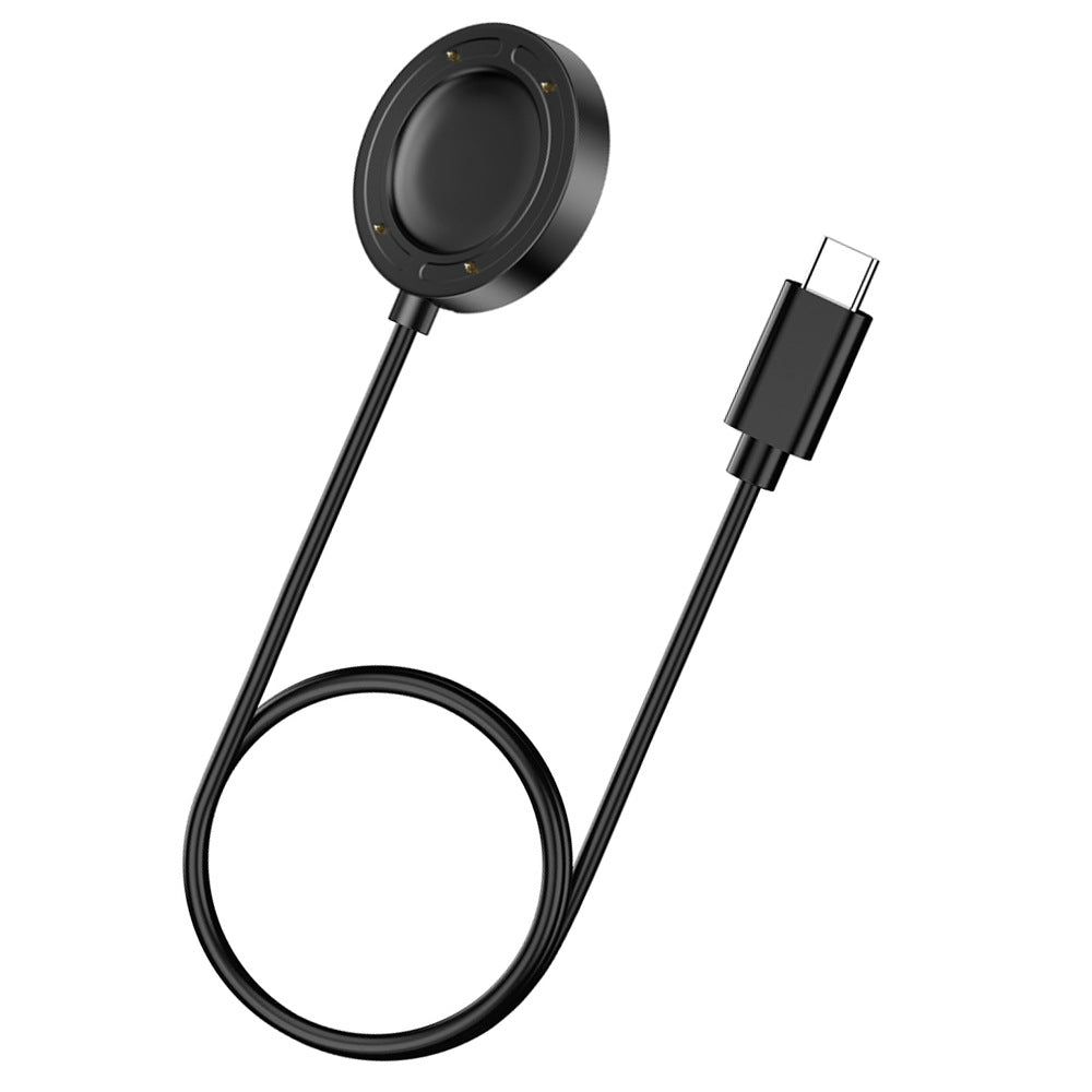Cargador USB-C Suunto Run