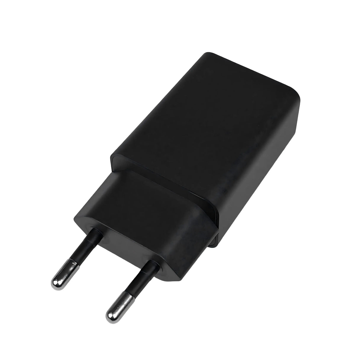 USB-Adapter 5W - Geeignet für Smartwatches