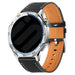 Suunto Race 2 'One Push' Leather Strap (Black) Suunto Race 2 'One Push' Leather Strap (Black)
