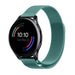OnePlus Watch Milanese Strap (Green) OnePlus Watch Milanese Strap (Green)