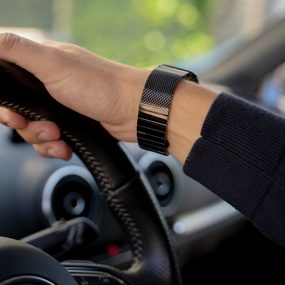 8720763445659-zwart-3