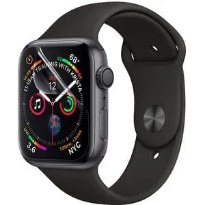 Protecteur d''écran Spigen NeoFlex Optical Film Apple Watch 40/41mm
