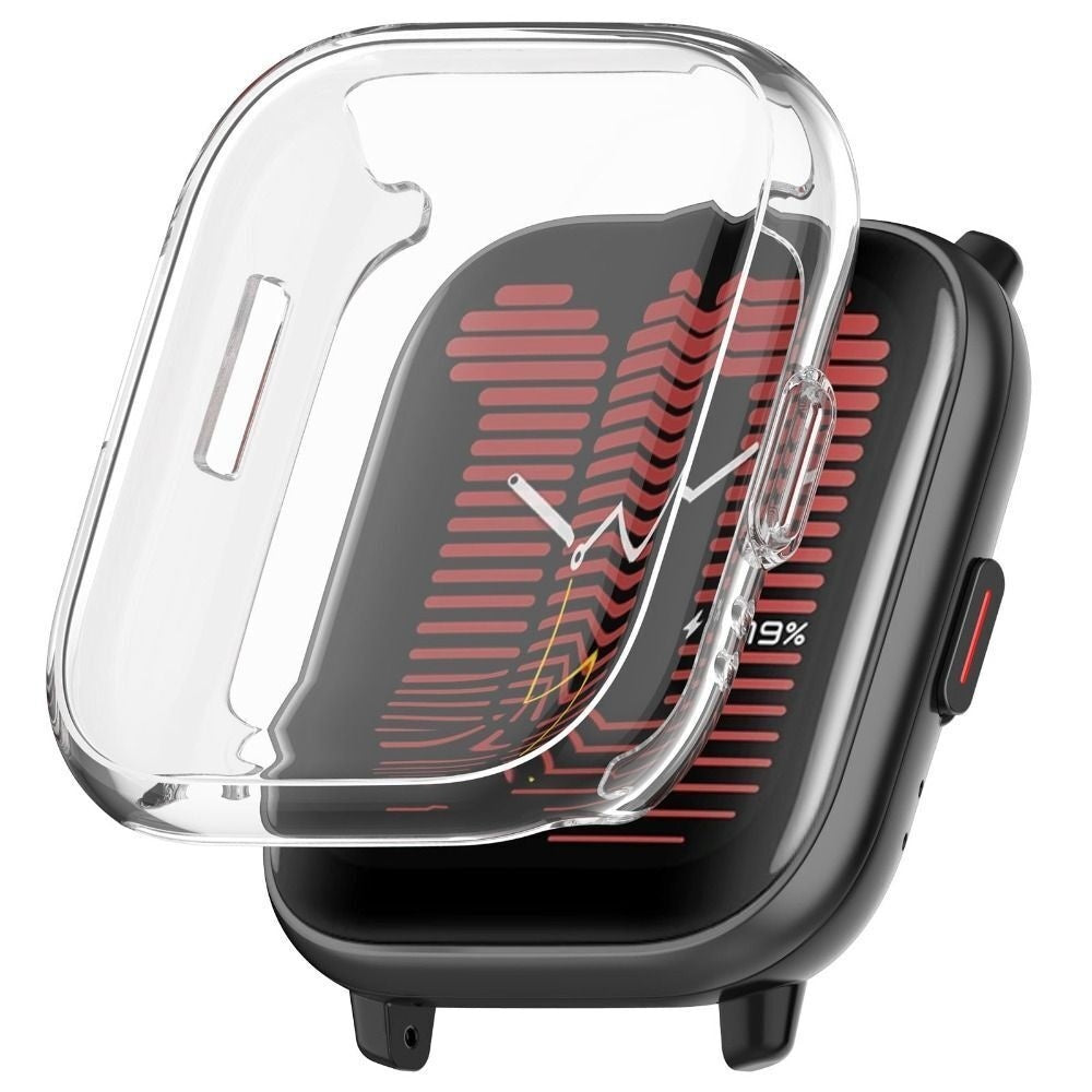 Amazfit Active TPU Hülle