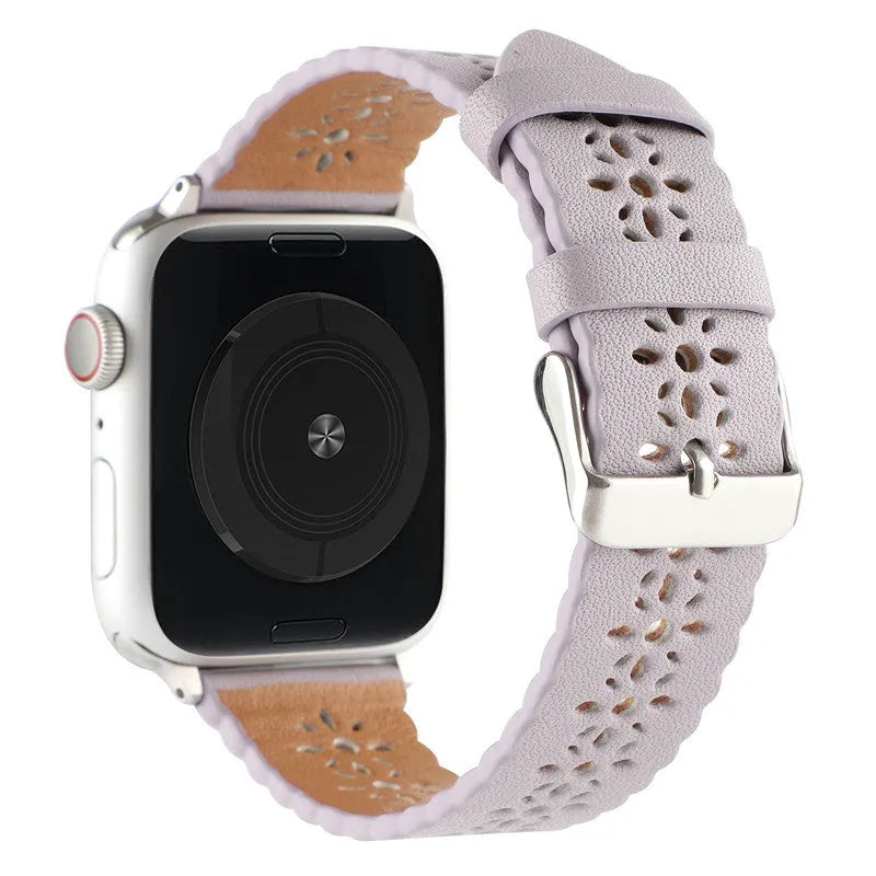 apple-watch-leren-band-patroon-lichtpaars-1