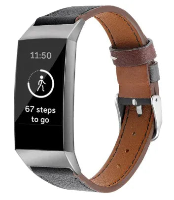 charge-3-lederarmband-schwarz