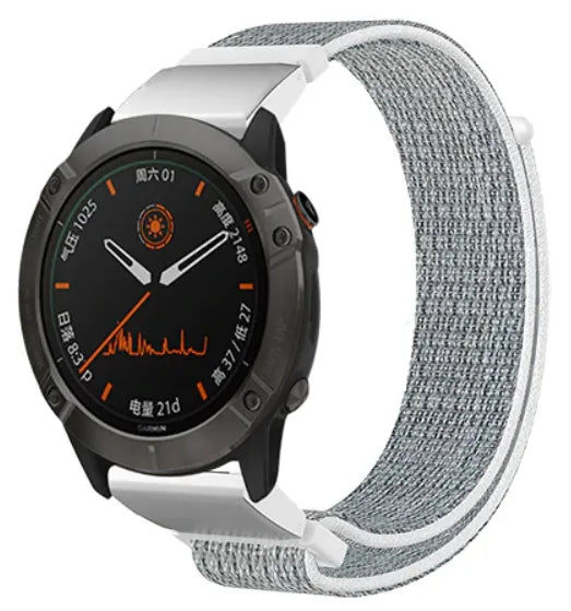 fenix-5-plus-und-fenix-6-pro-armband