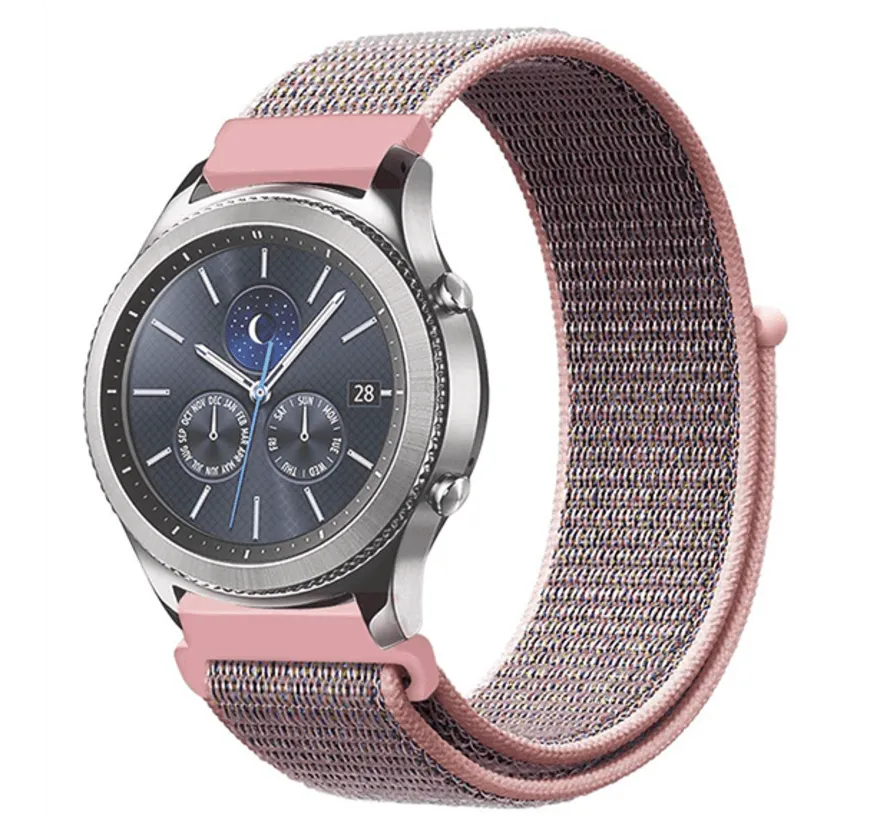 gear-s3-nylon-band-roze