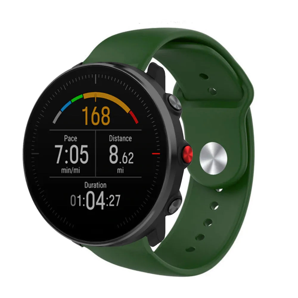polar-vantage-m-sport-donkergroen