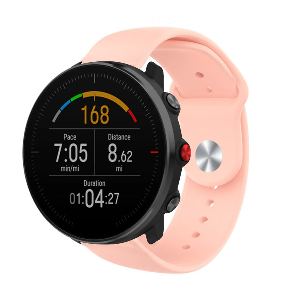 polar-vantage-m-sport-roze