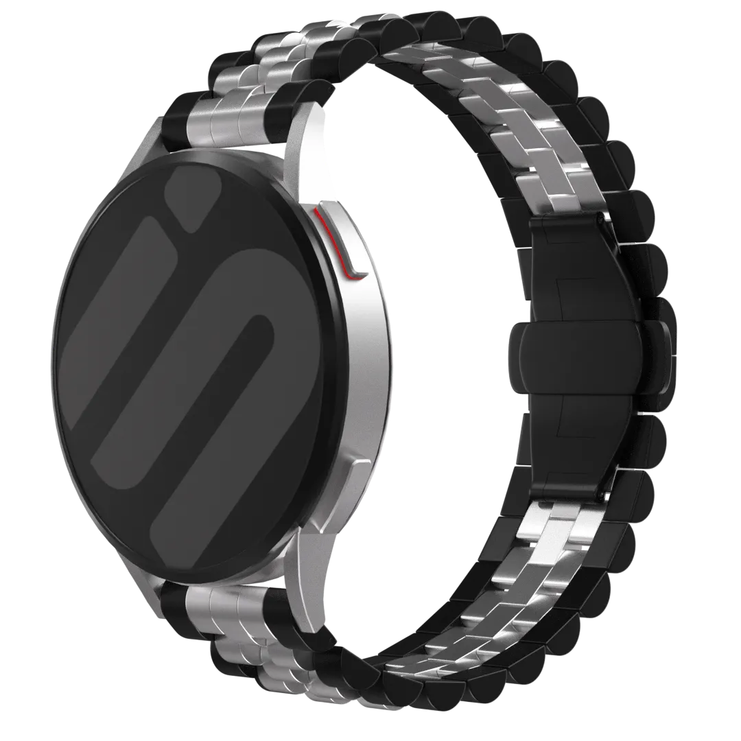 Samsung _ Galaxy Pro 5 _ Jubilee _ Zwart Zilver _ 1