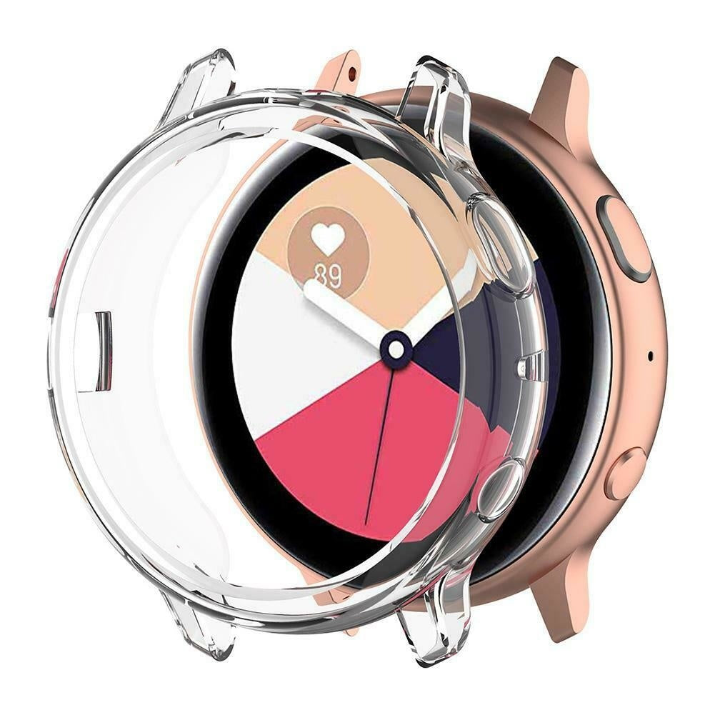 Samsung Galaxy Watch Active 2 40mm Hülle