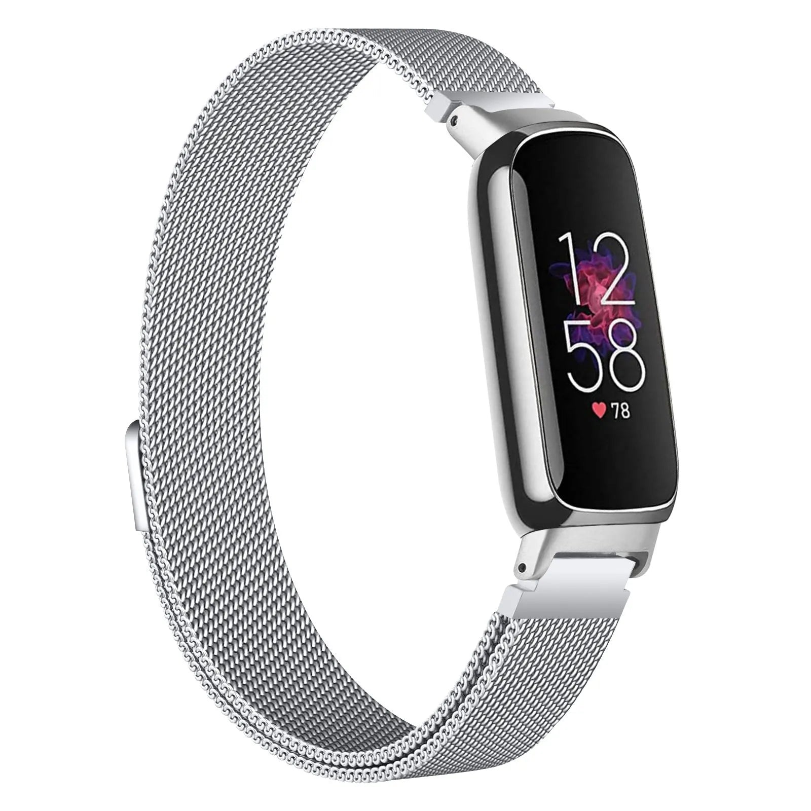 silver-2