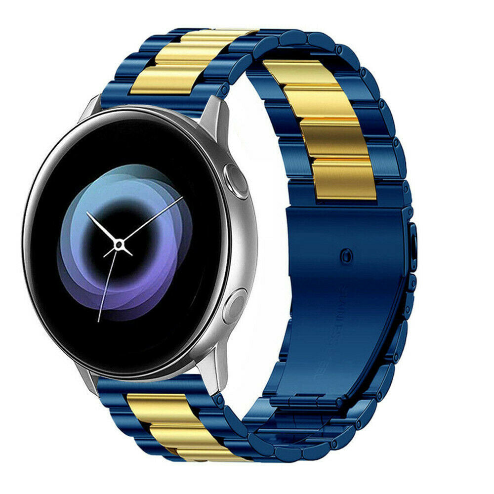 staal-blauw-goud