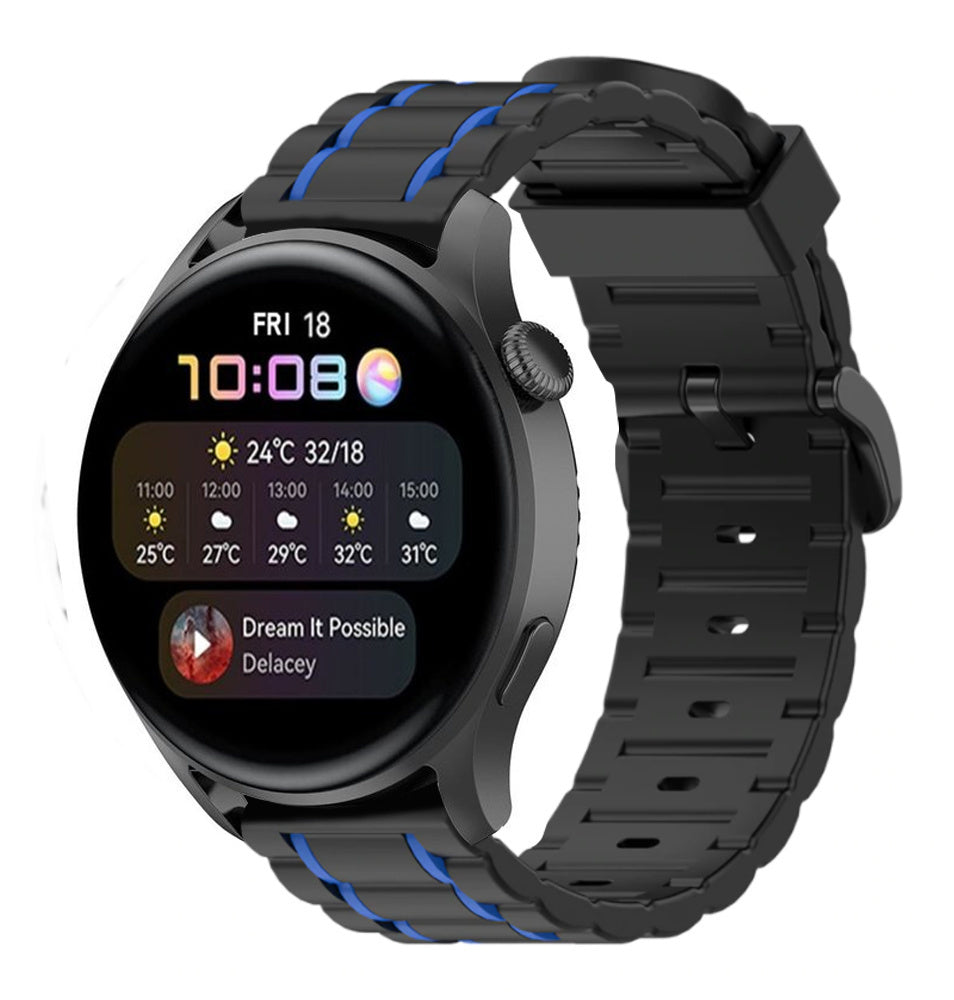 strap-it-strap-it-polar-vantage-m-sport-gesp-band4