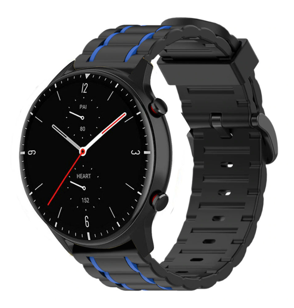 strap-it-strap-it-polar-vantage-m-sport-gesp-band6