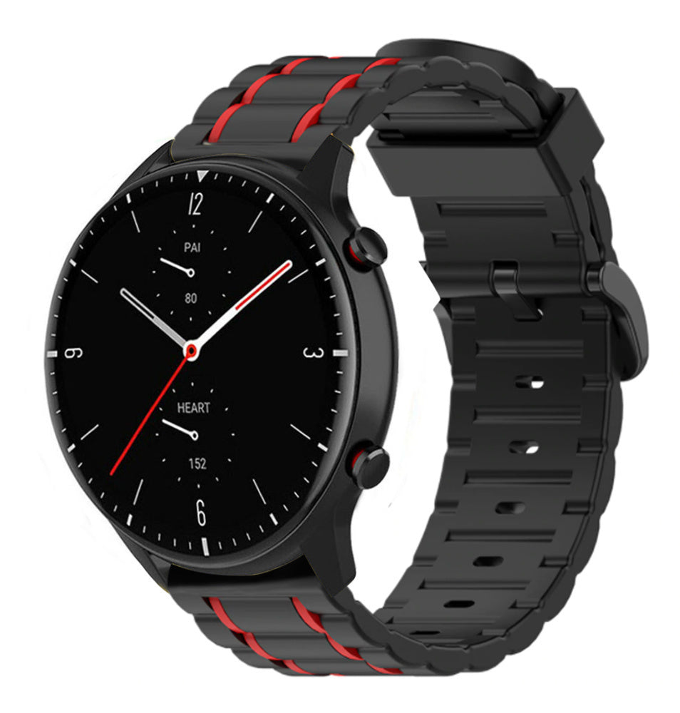 strap-it-strap-it-polar-vantage-m-sport-gesp-band