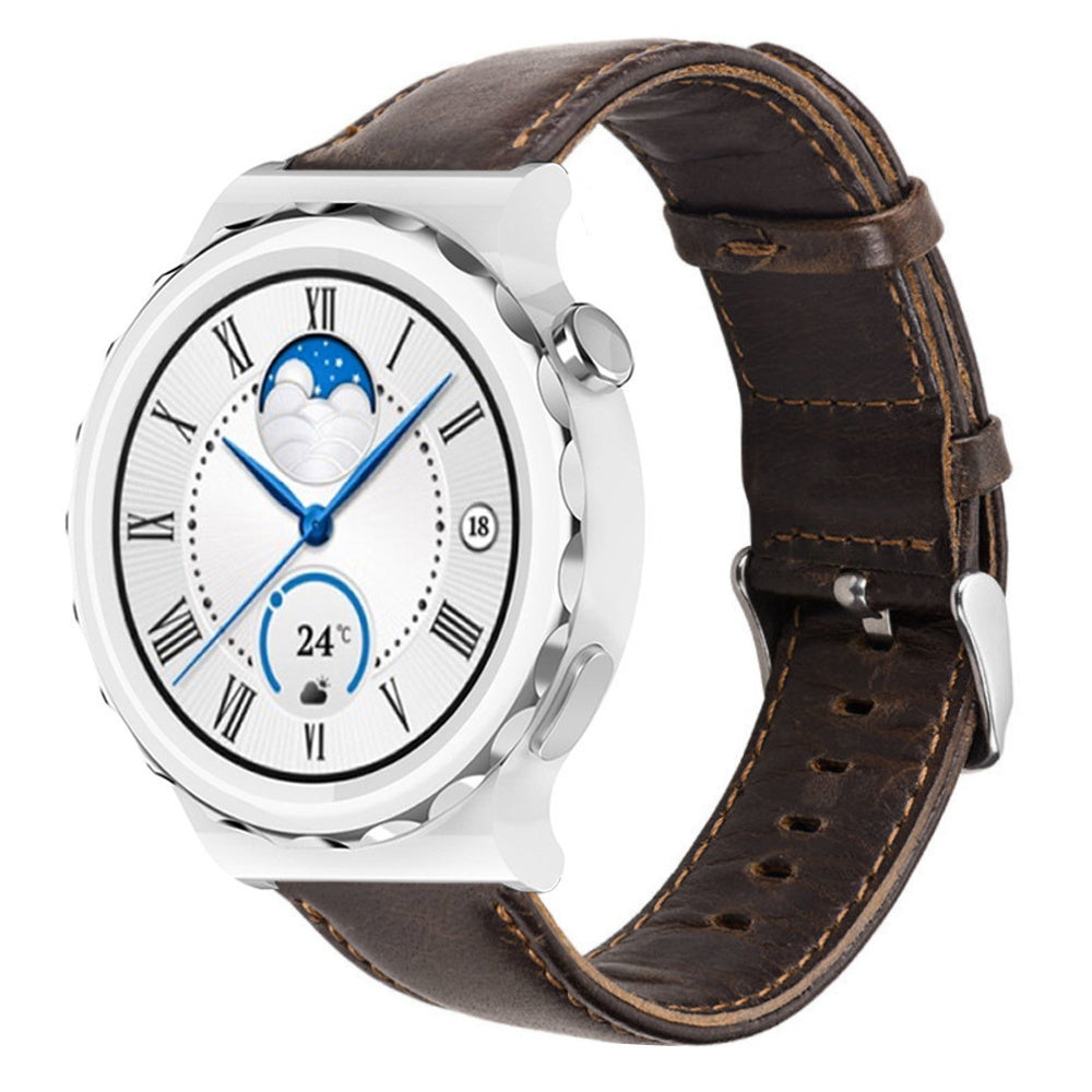 watch-gt-3-pro-43mm-armband