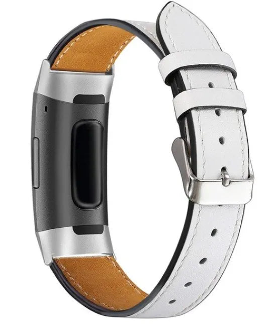 weiss-lederarmband-charge-4