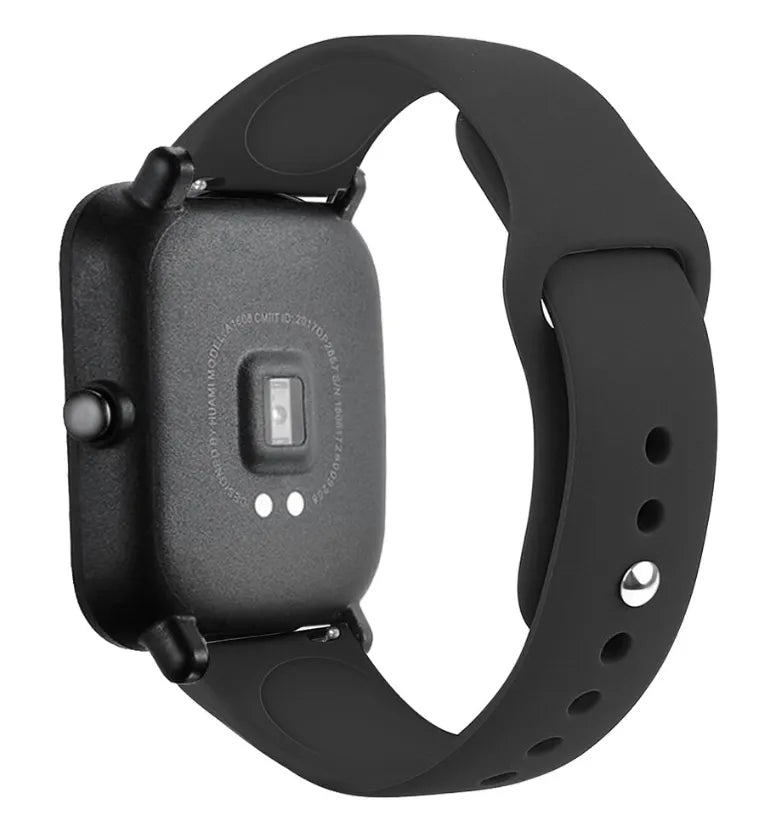 amazfit-gts-sport-bandje-zwart-2