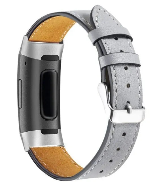 charge-4-lederarmband-grau