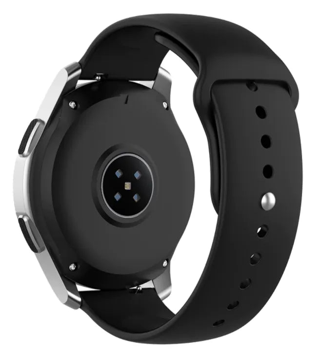 garmin-venu-sport-band-zwart-2