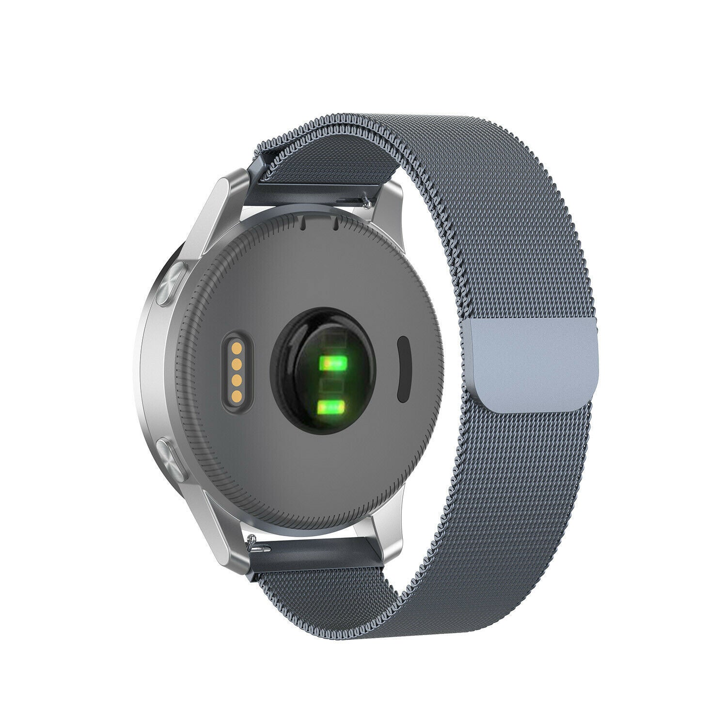 Xiaomi Watch S4 - 41mm Milanese Strap (Grey)