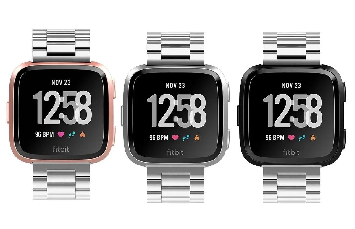 stahlarmband-fitbit-versa-silber