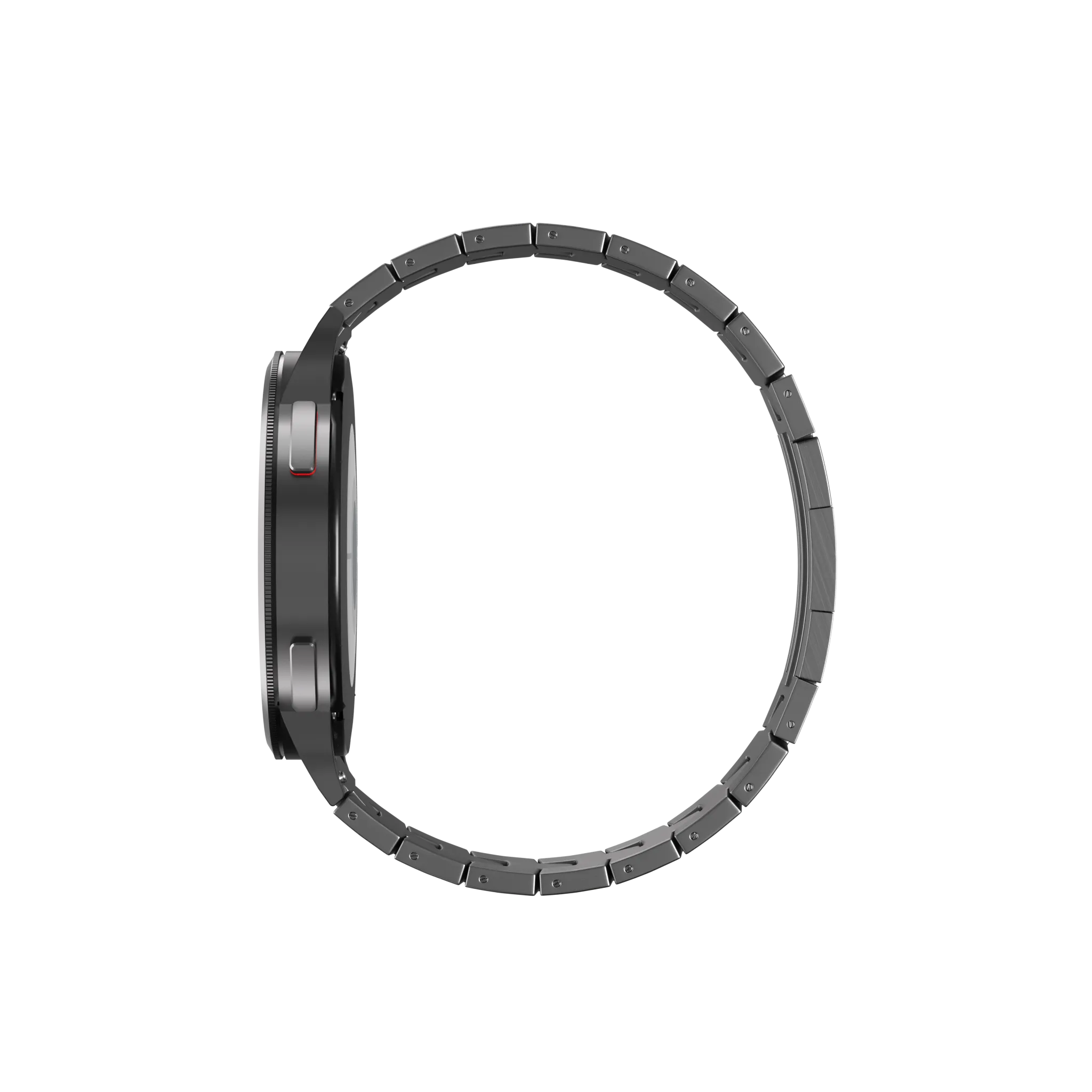 universeel-titanium-graniet-met-klok-02-2048x2048
