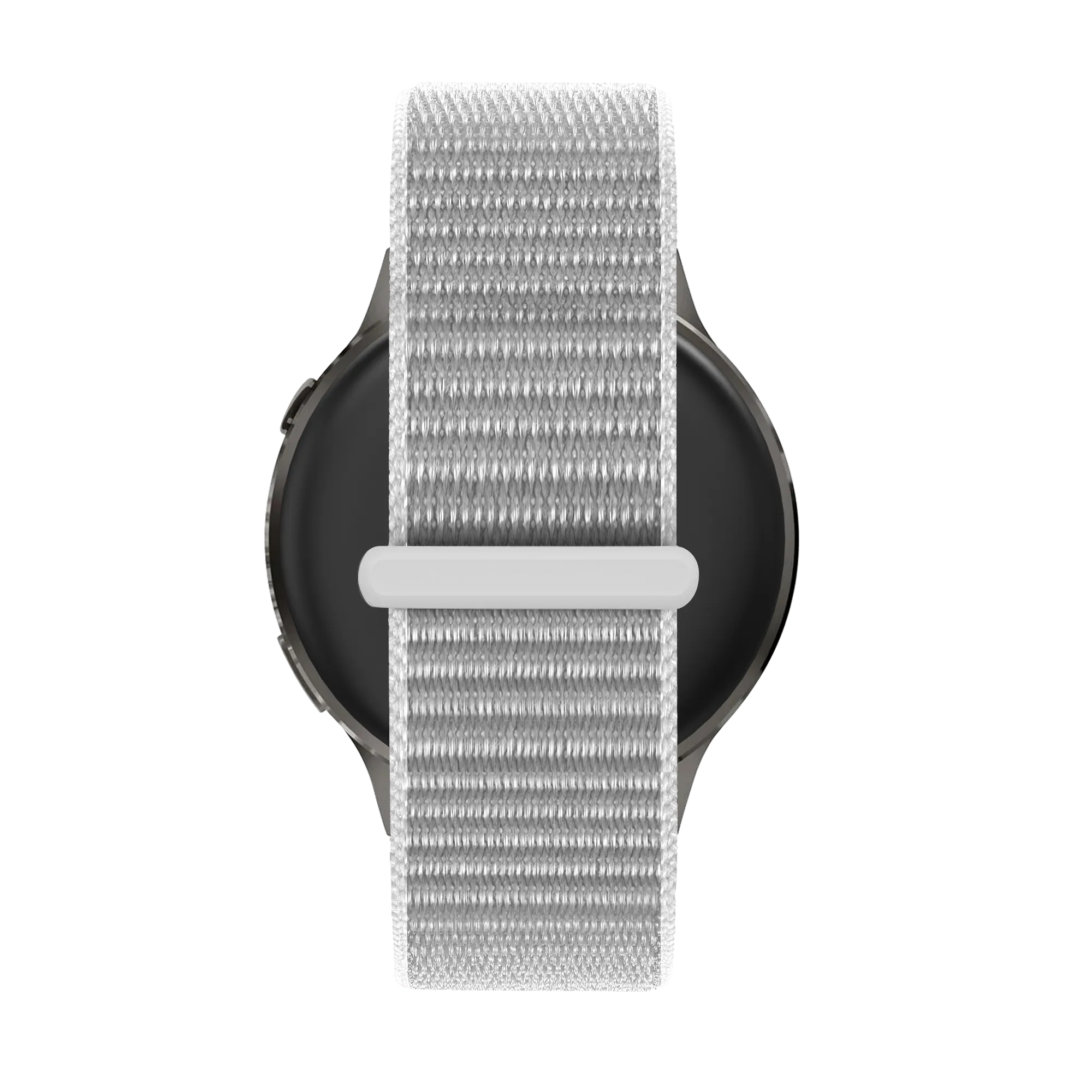 Bandz Garmin Forerunner 255 nylon loop band (zeeschelp)