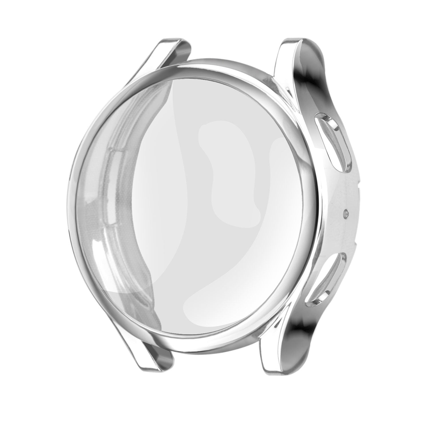 Funda de TPU para Samsung Galaxy Watch 5 de 40 mm