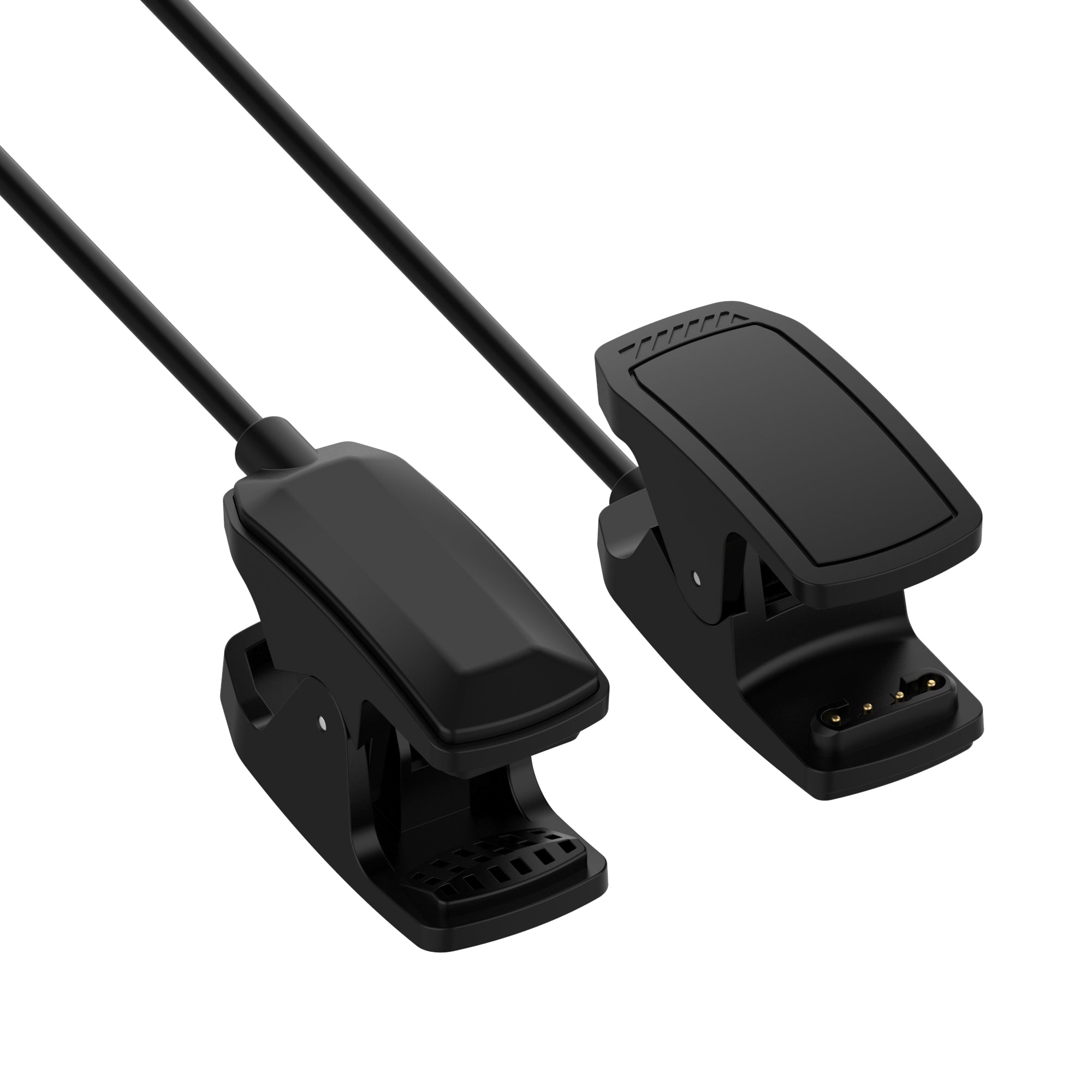 Garmin Descent oplader / oplaadkabel